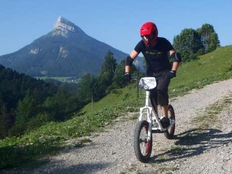 Ibis Budget Grenoble Voreppe Luaran gambar