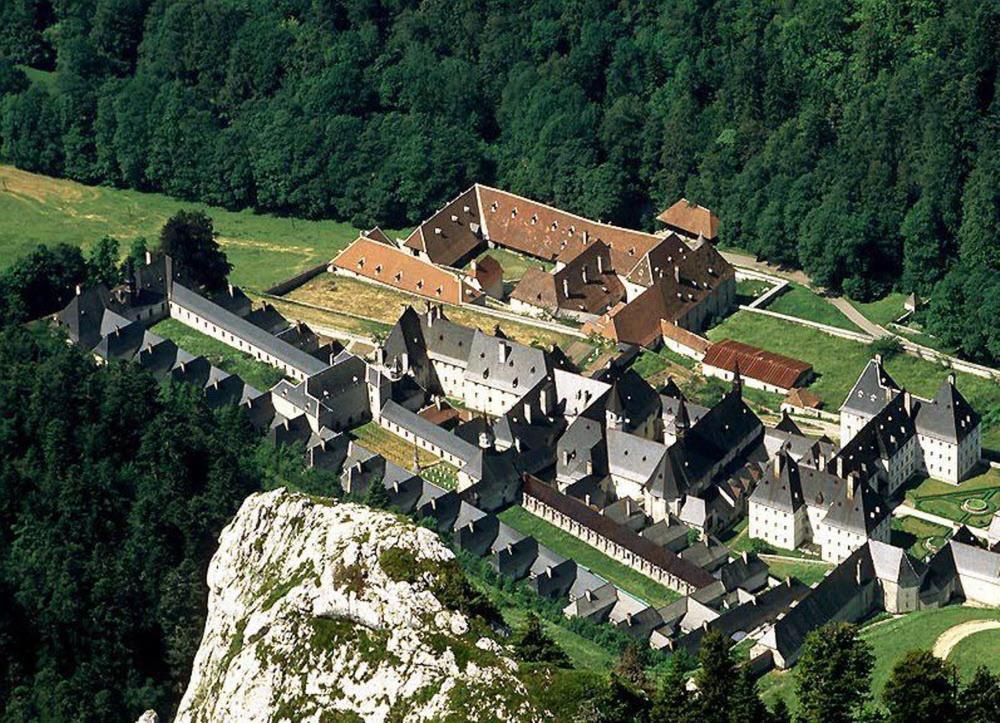 Ibis Budget Grenoble Voreppe Luaran gambar